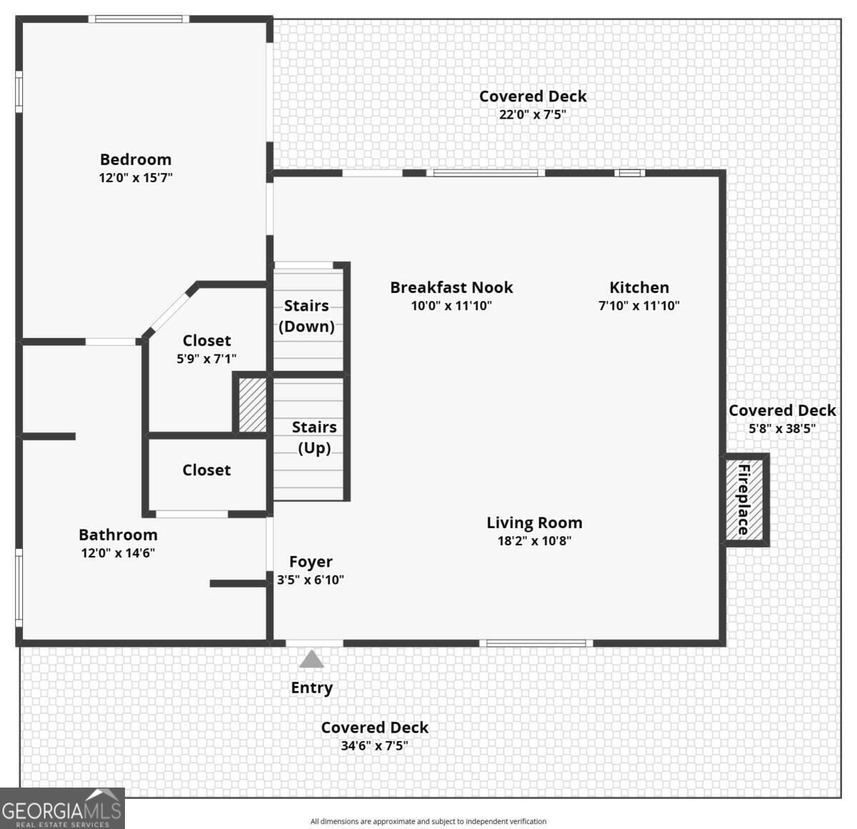 193 Nonchalant Lane Property Photo 74