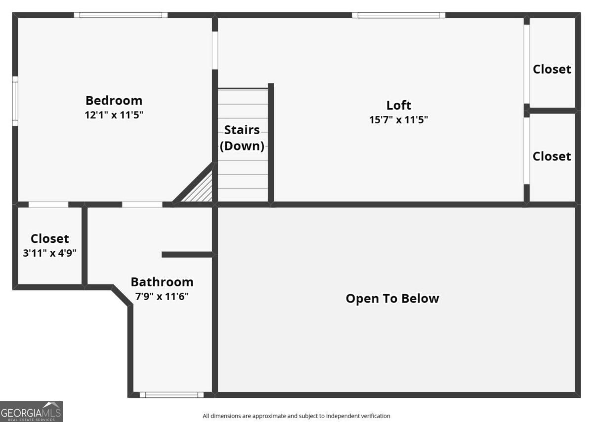 193 Nonchalant Lane Property Photo 75