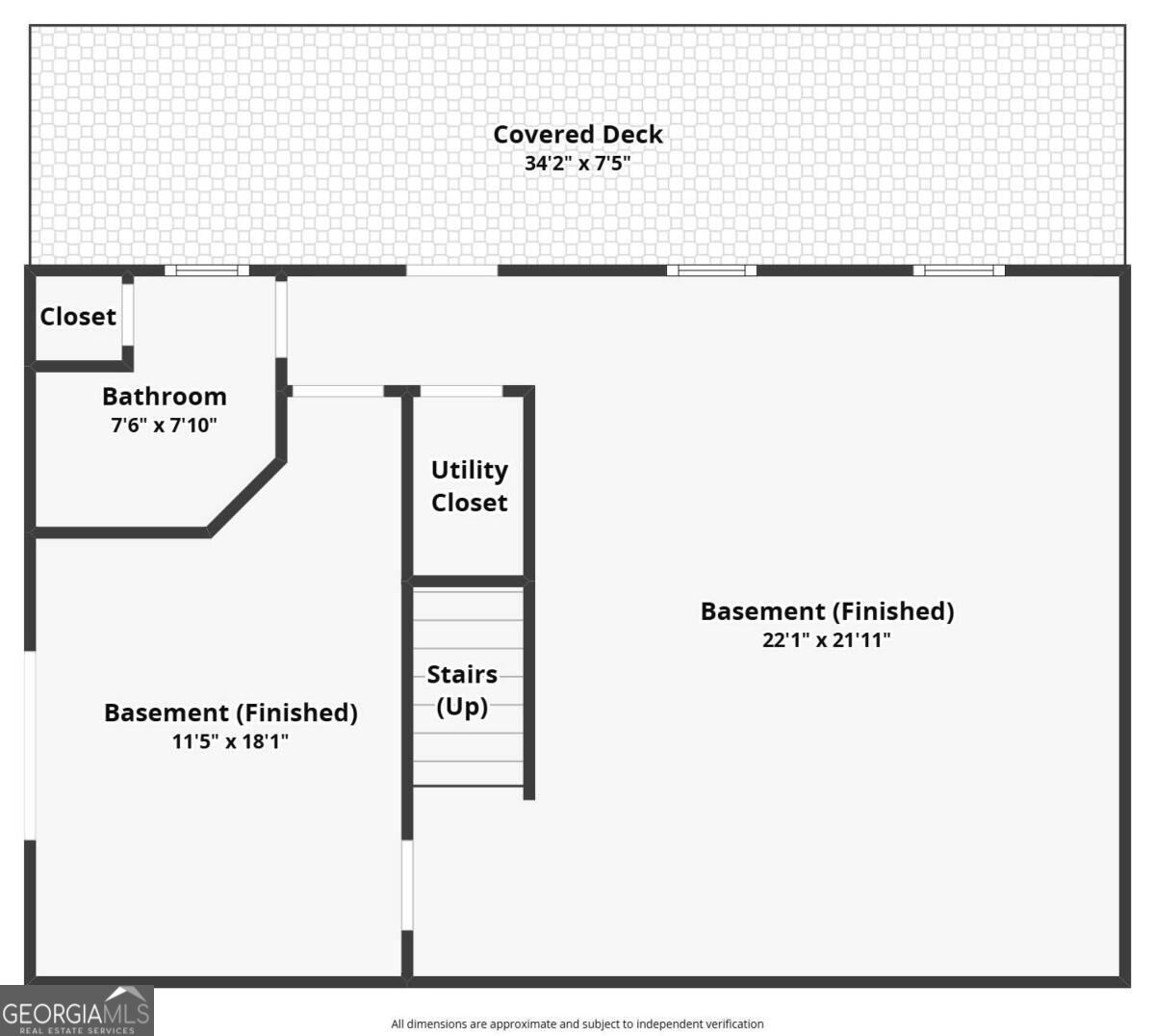 193 Nonchalant Lane Property Photo 76