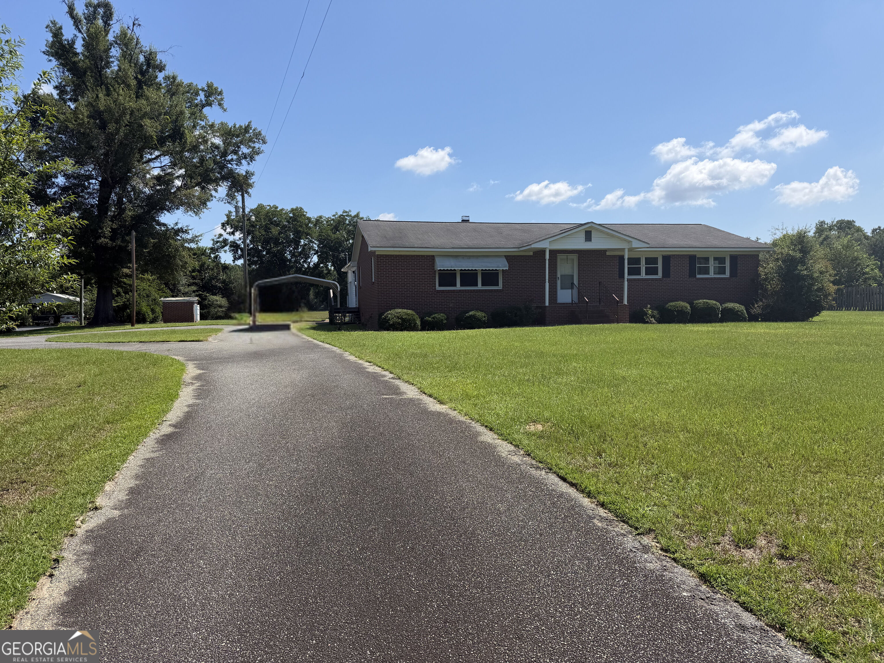 224 Pinehill Road Property Photo 1