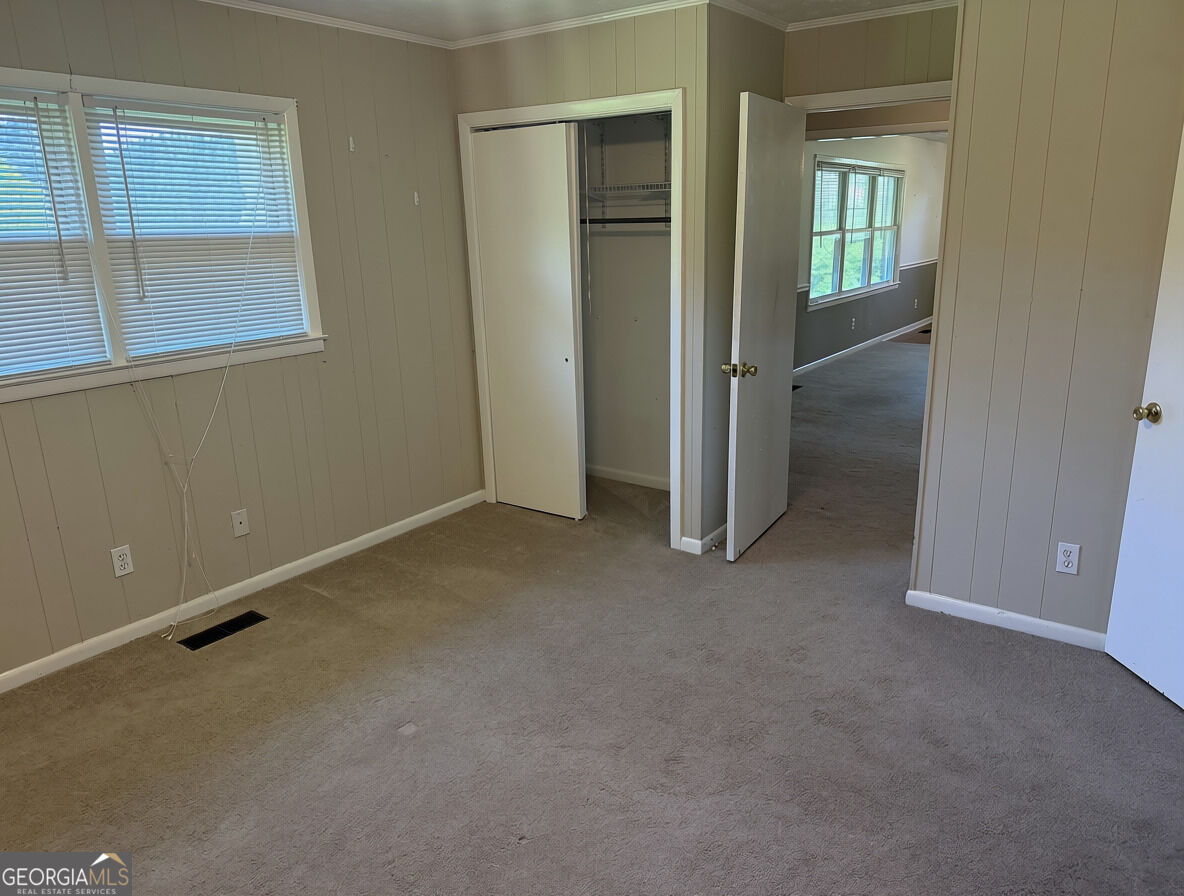 224 Pinehill Road Property Photo 4