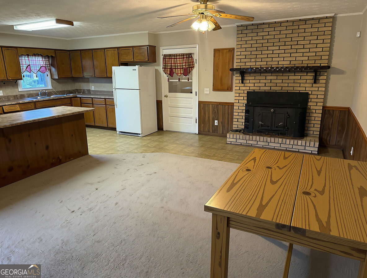224 Pinehill Road Property Photo 5