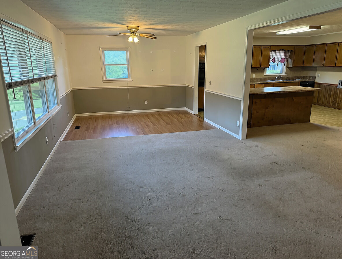 224 Pinehill Road Property Photo 7