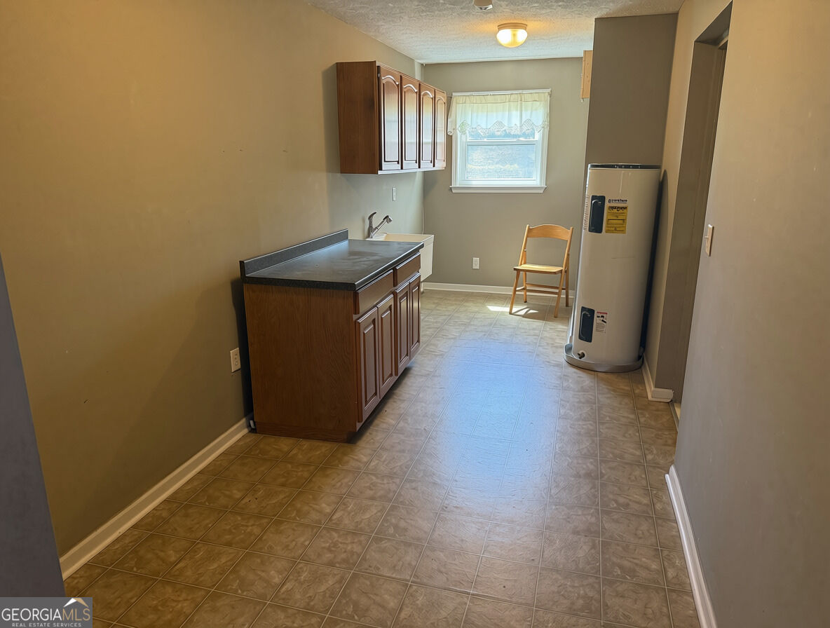 224 Pinehill Road Property Photo 8