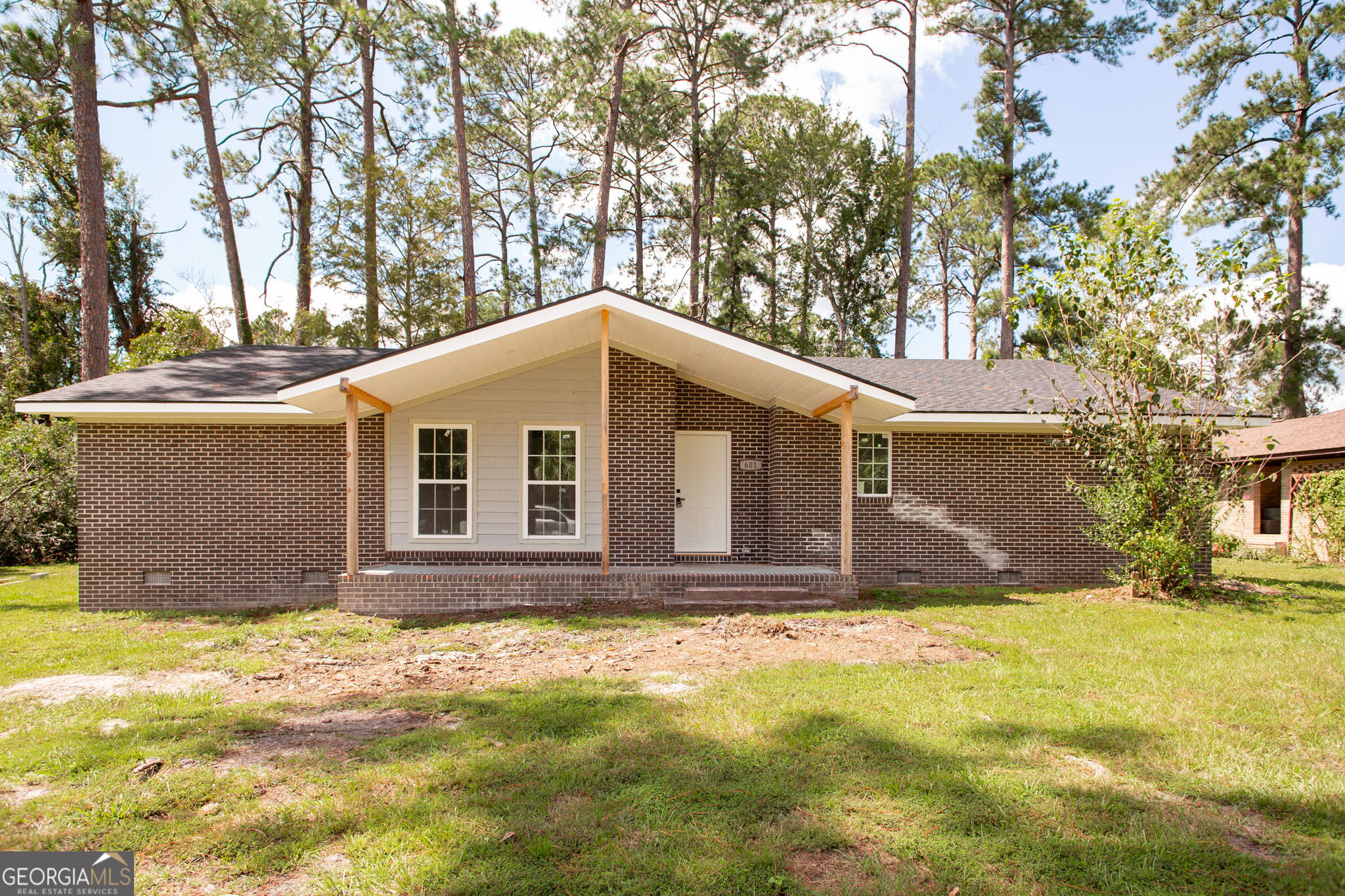 601 Saint Catherine Drive Property Photo 2