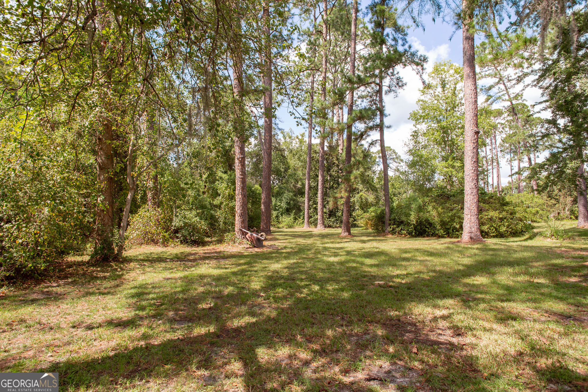 601 Saint Catherine Drive Property Photo 6