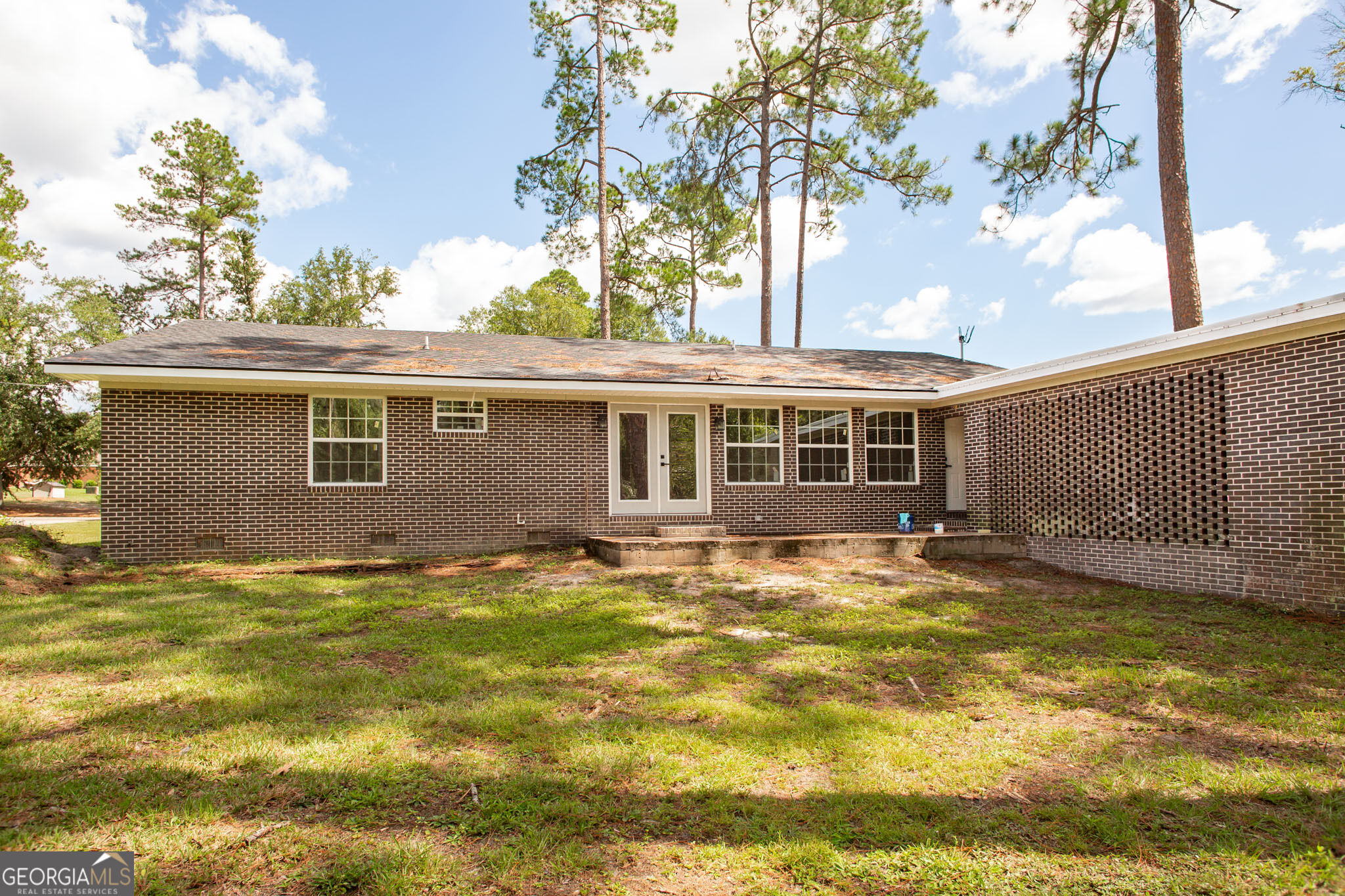 601 Saint Catherine Drive Property Photo 7