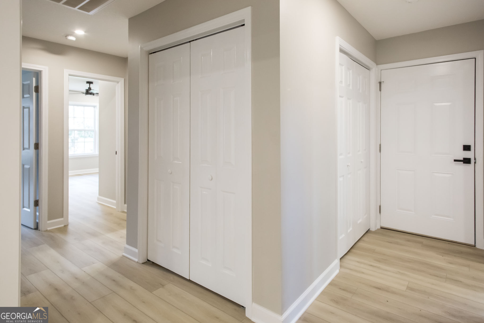 601 Saint Catherine Drive Property Photo 11