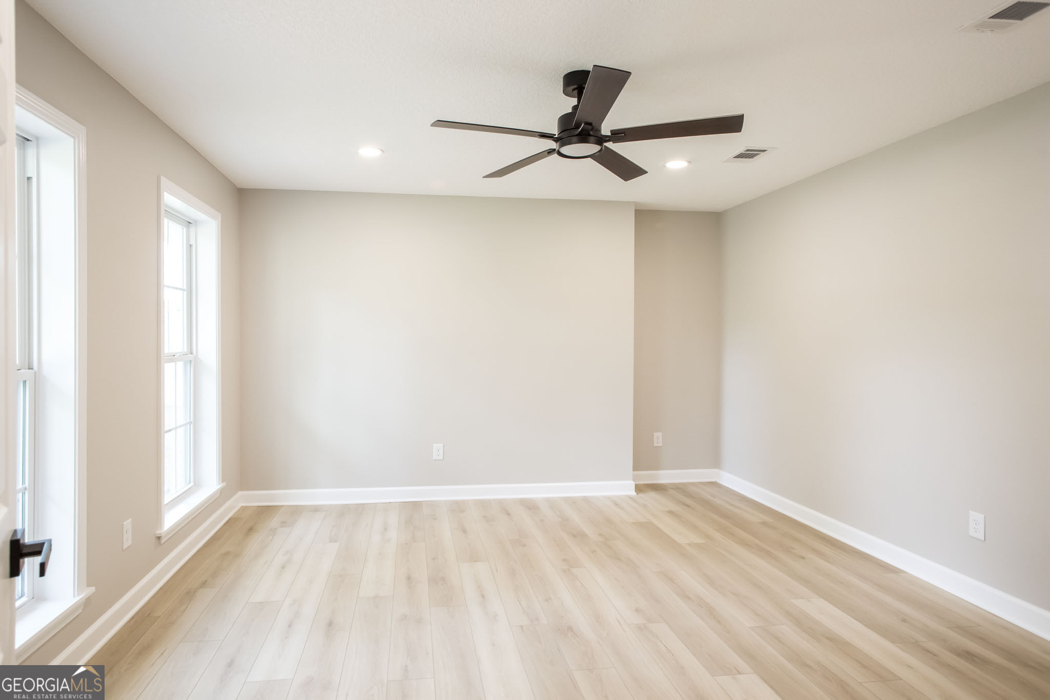 601 Saint Catherine Drive Property Photo 12