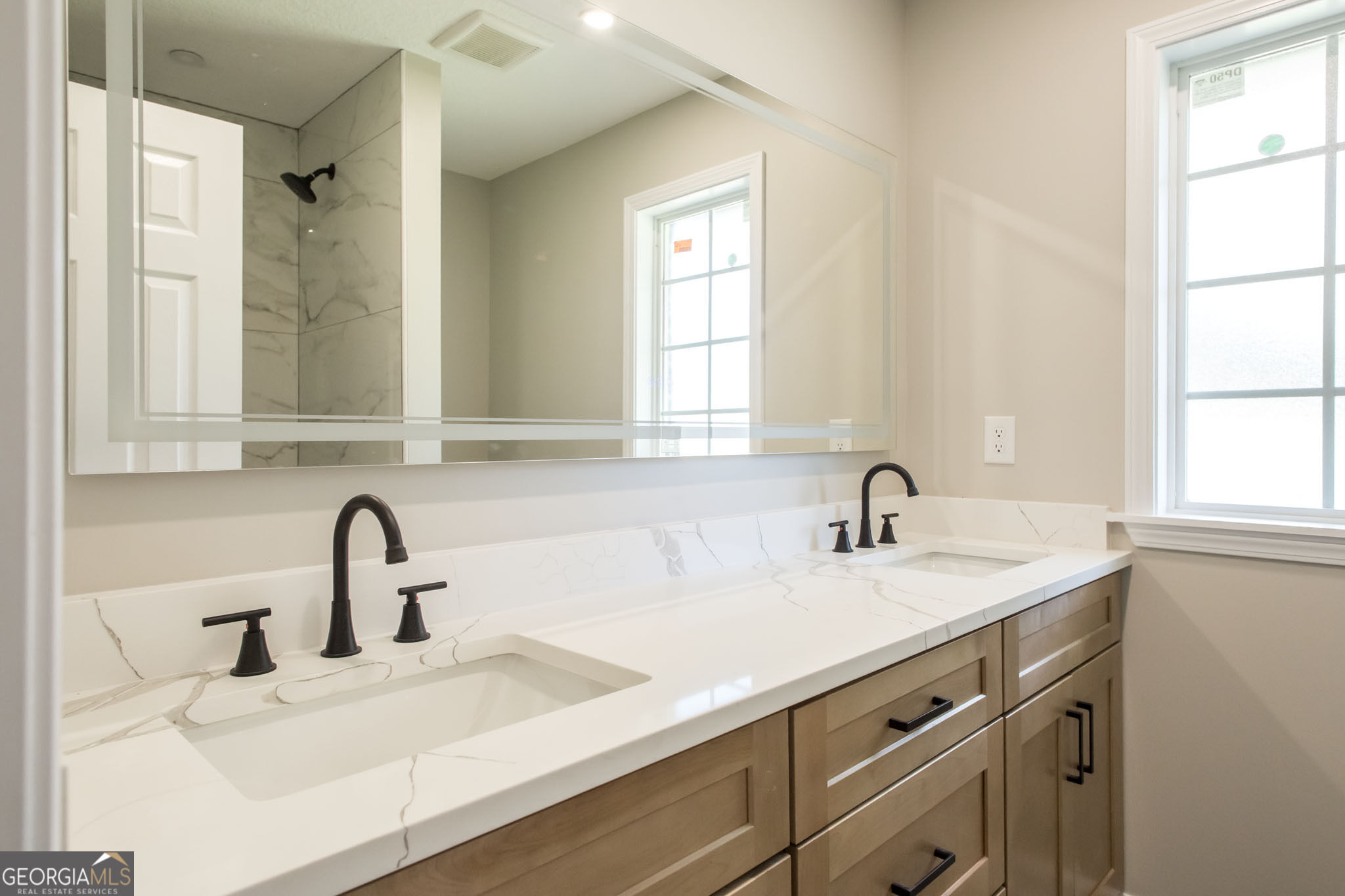 601 Saint Catherine Drive Property Photo 14