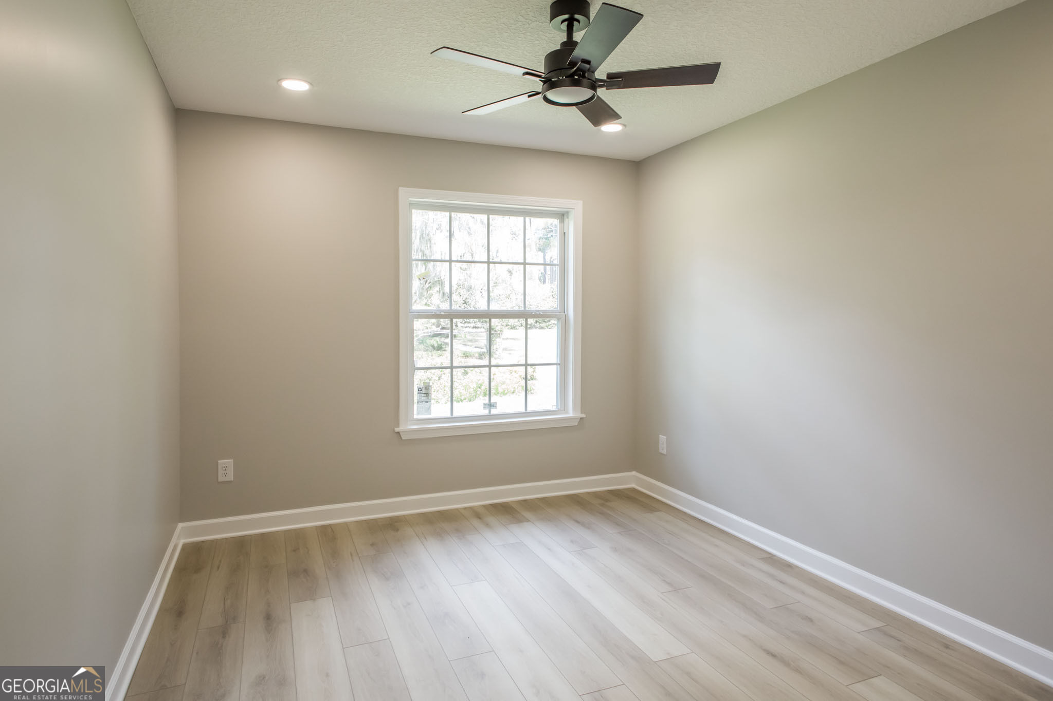 601 Saint Catherine Drive Property Photo 17