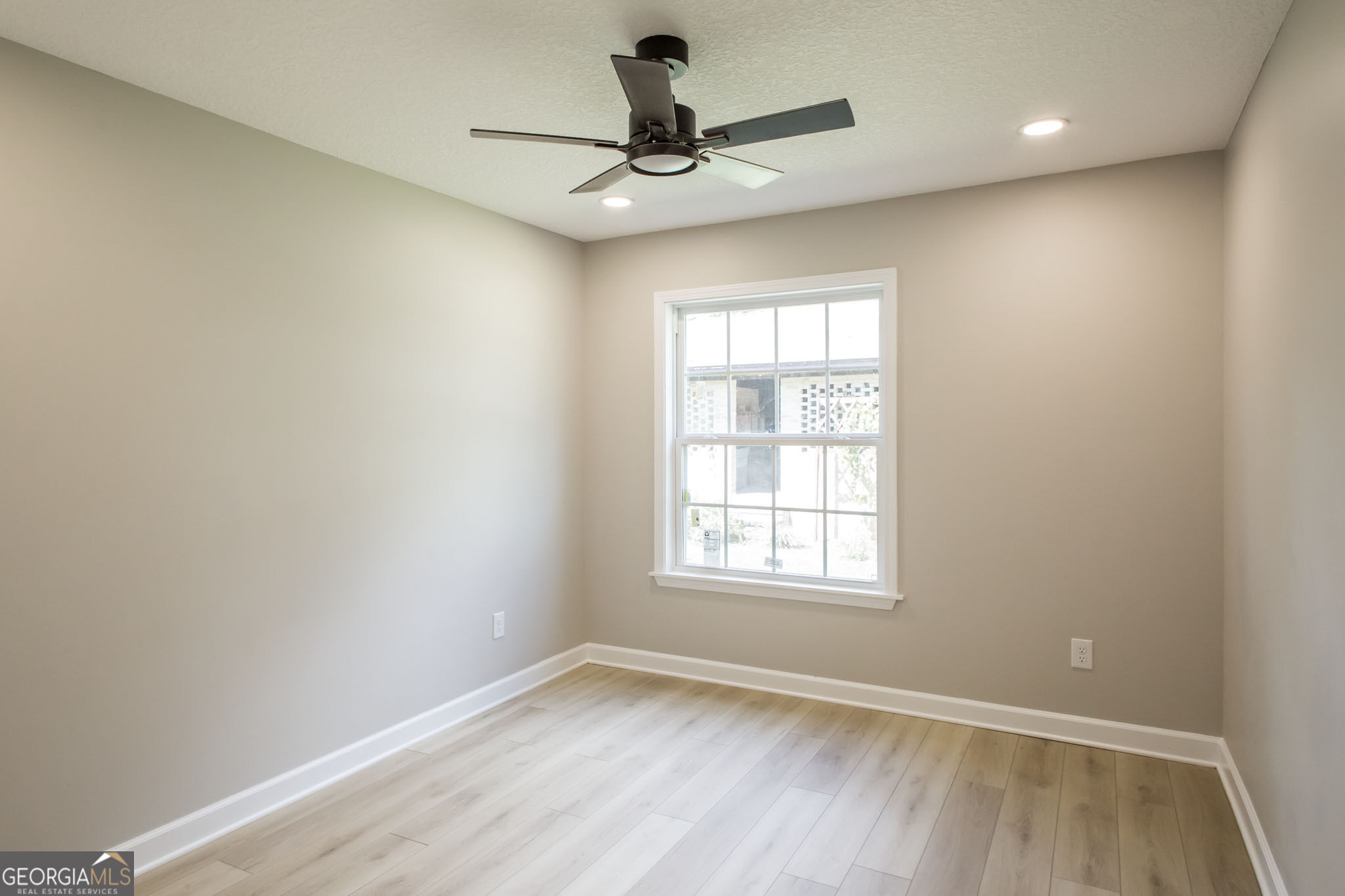 601 Saint Catherine Drive Property Photo 18
