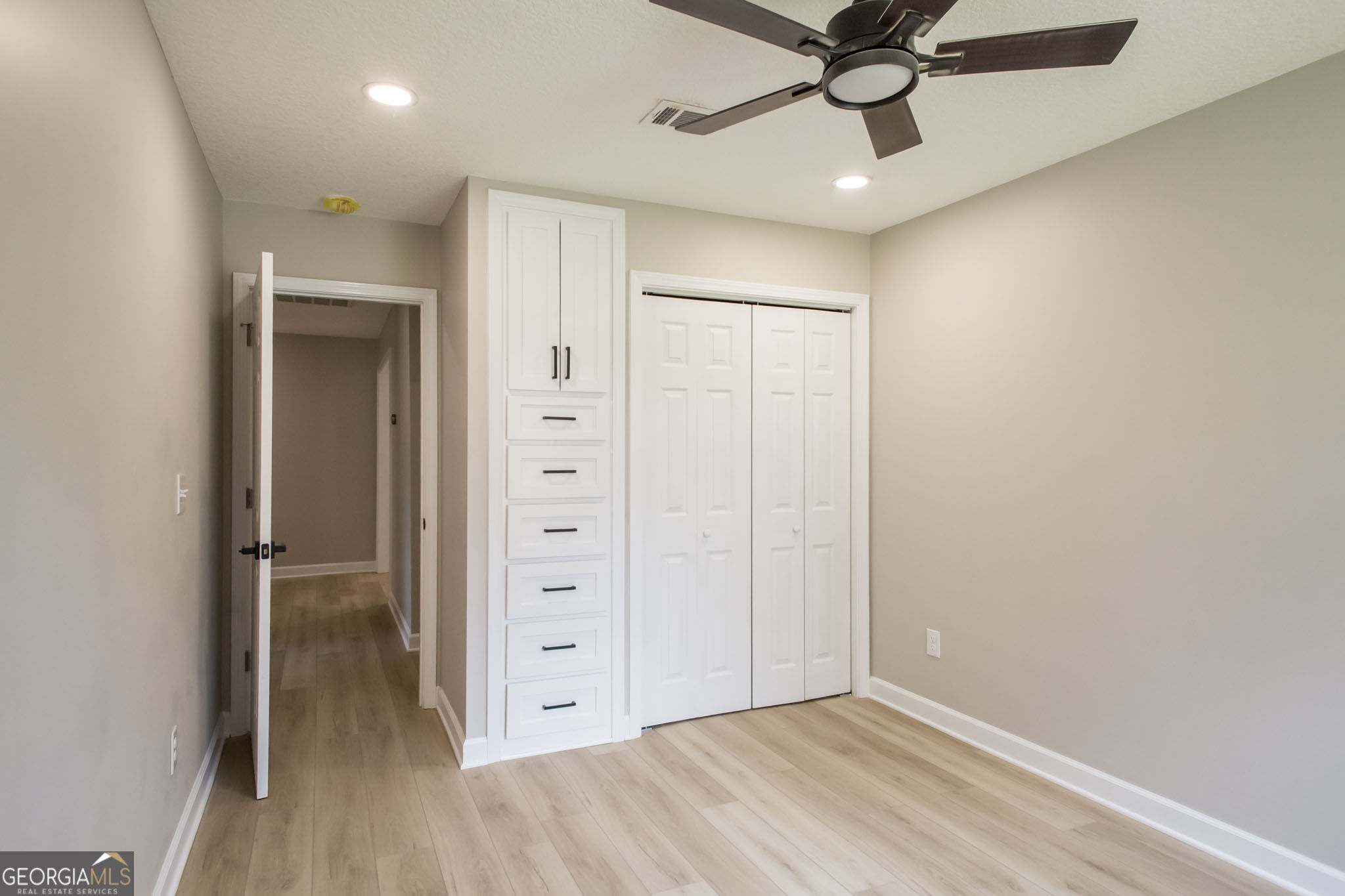 601 Saint Catherine Drive Property Photo 19