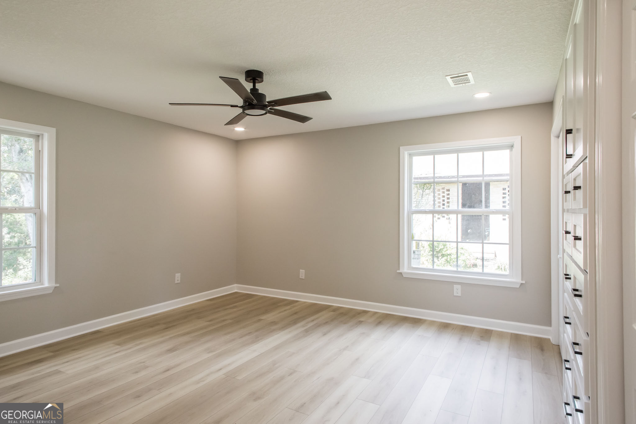 601 Saint Catherine Drive Property Photo 20