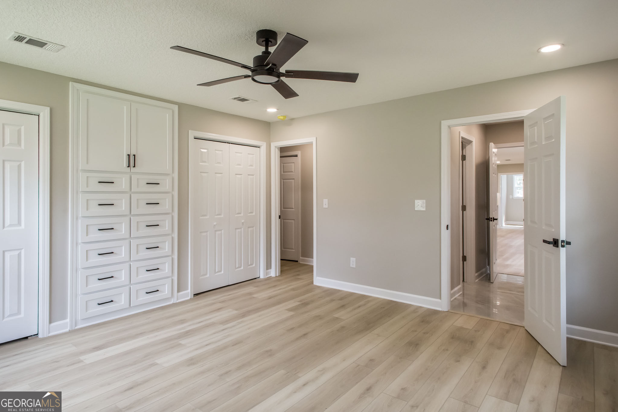601 Saint Catherine Drive Property Photo 22