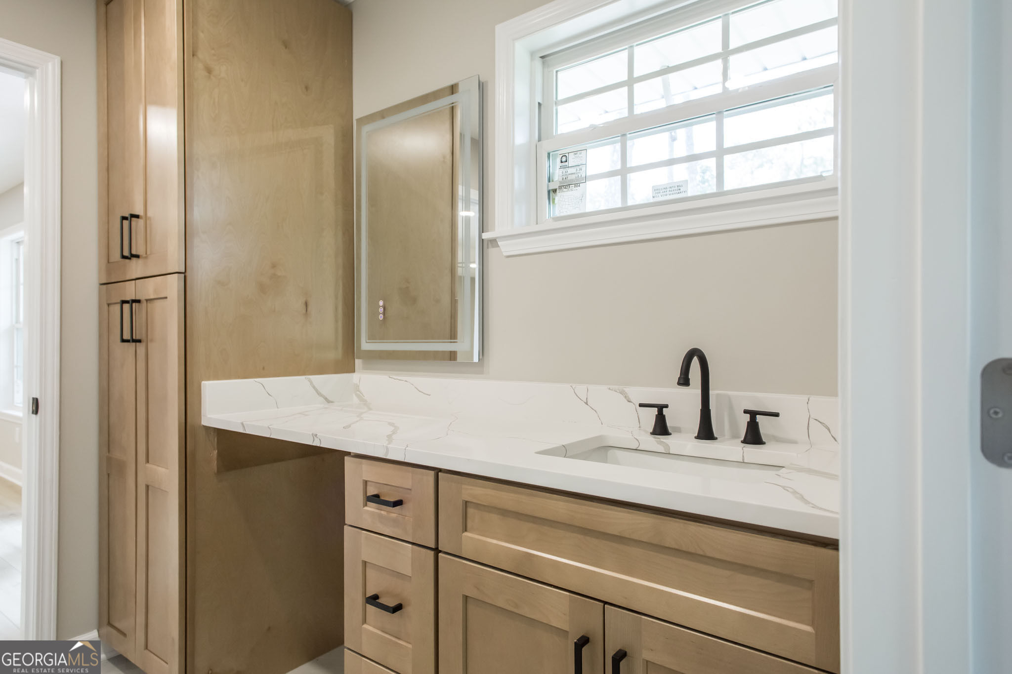 601 Saint Catherine Drive Property Photo 23