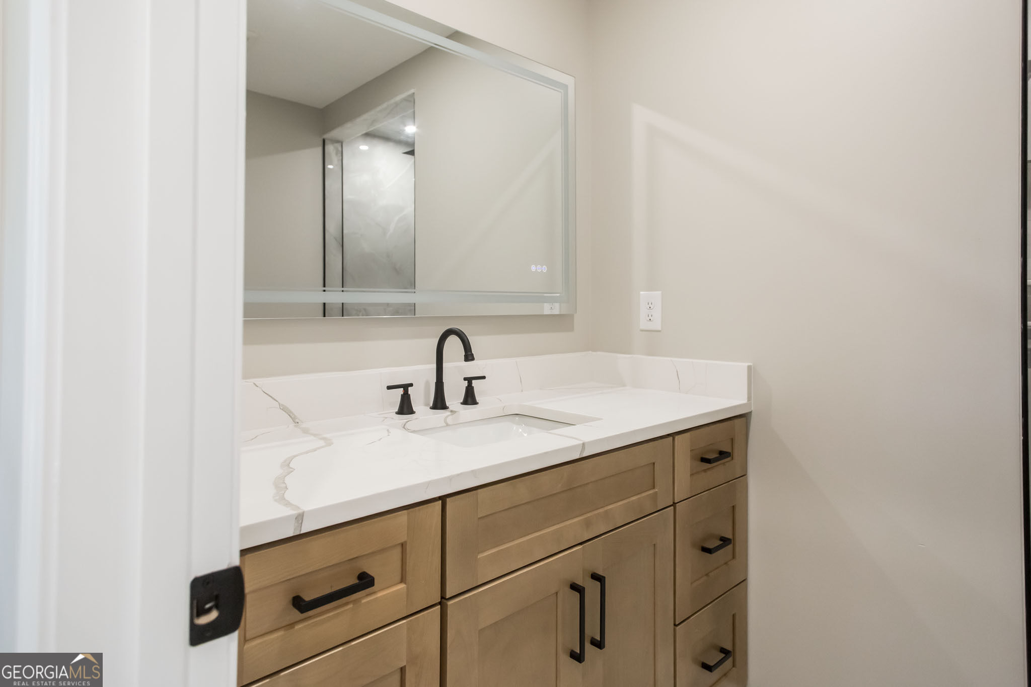 601 Saint Catherine Drive Property Photo 25