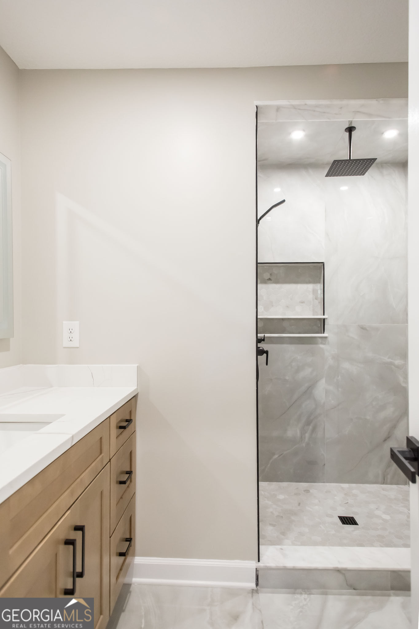 601 Saint Catherine Drive Property Photo 26