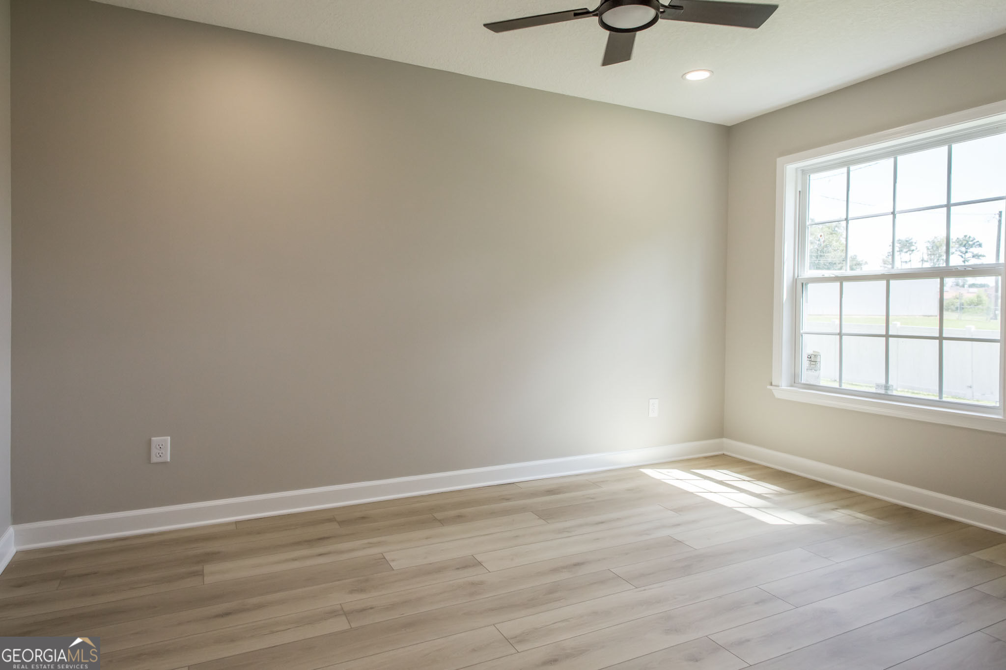 601 Saint Catherine Drive Property Photo 33