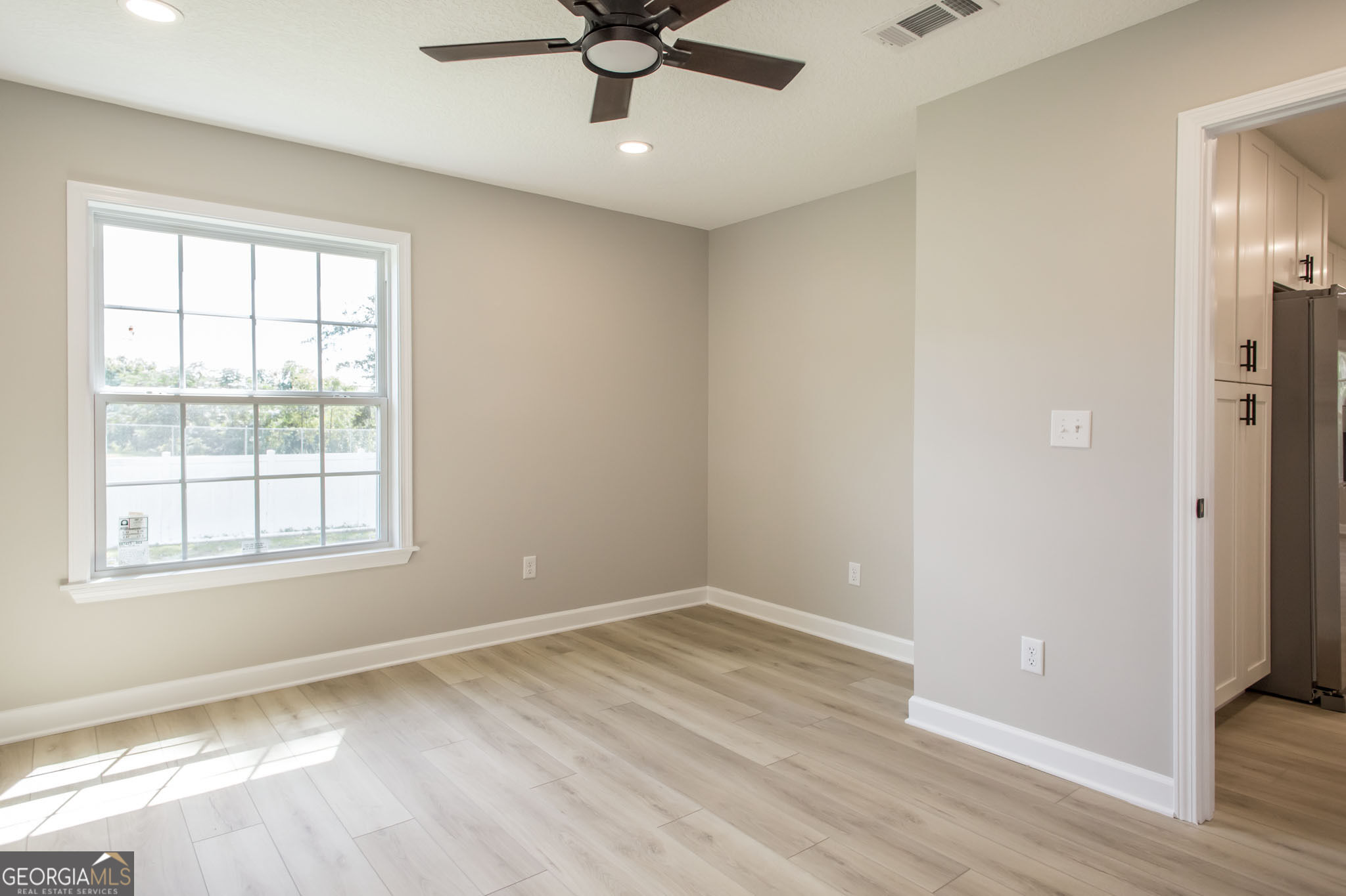 601 Saint Catherine Drive Property Photo 34