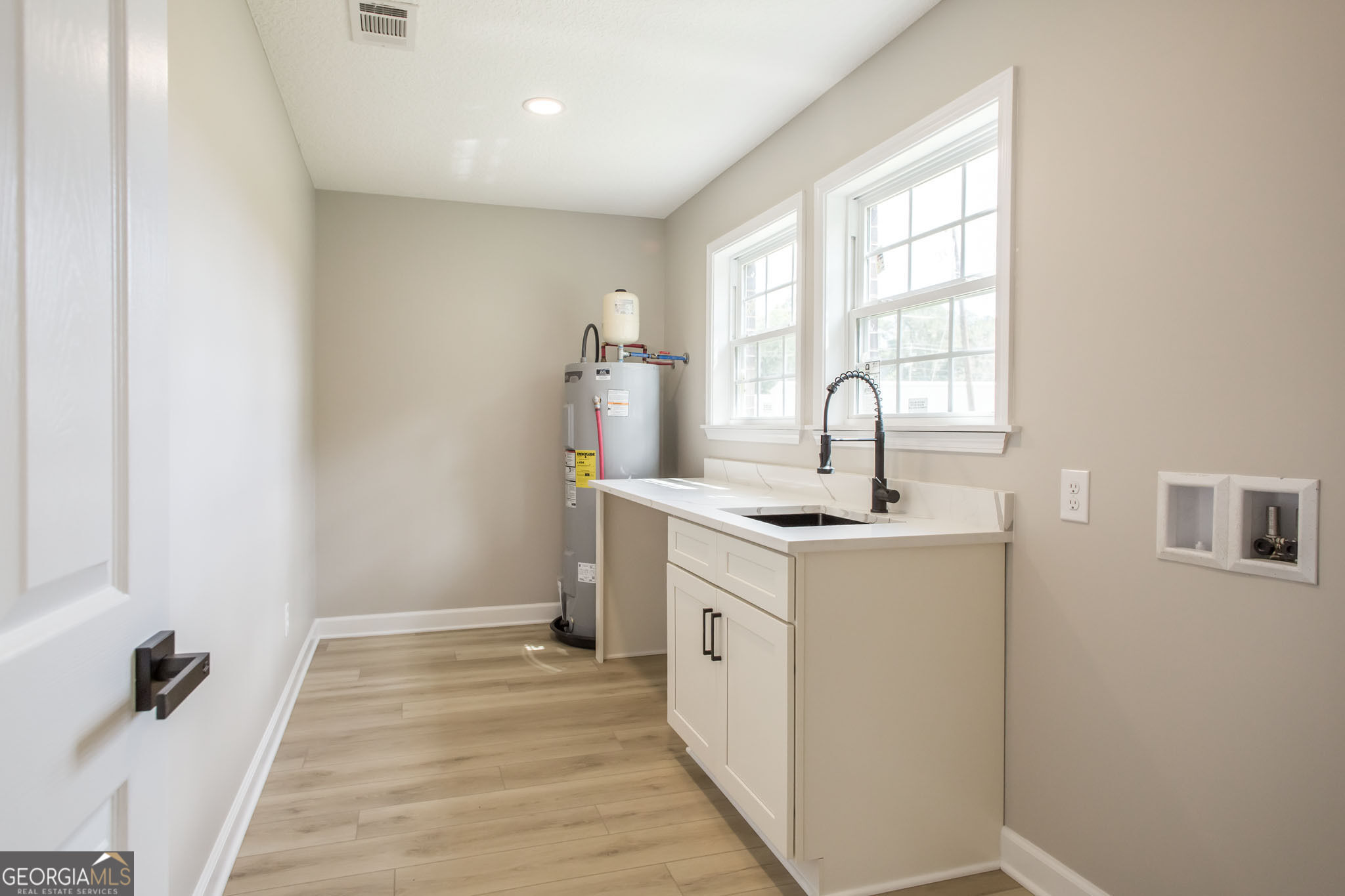 601 Saint Catherine Drive Property Photo 35