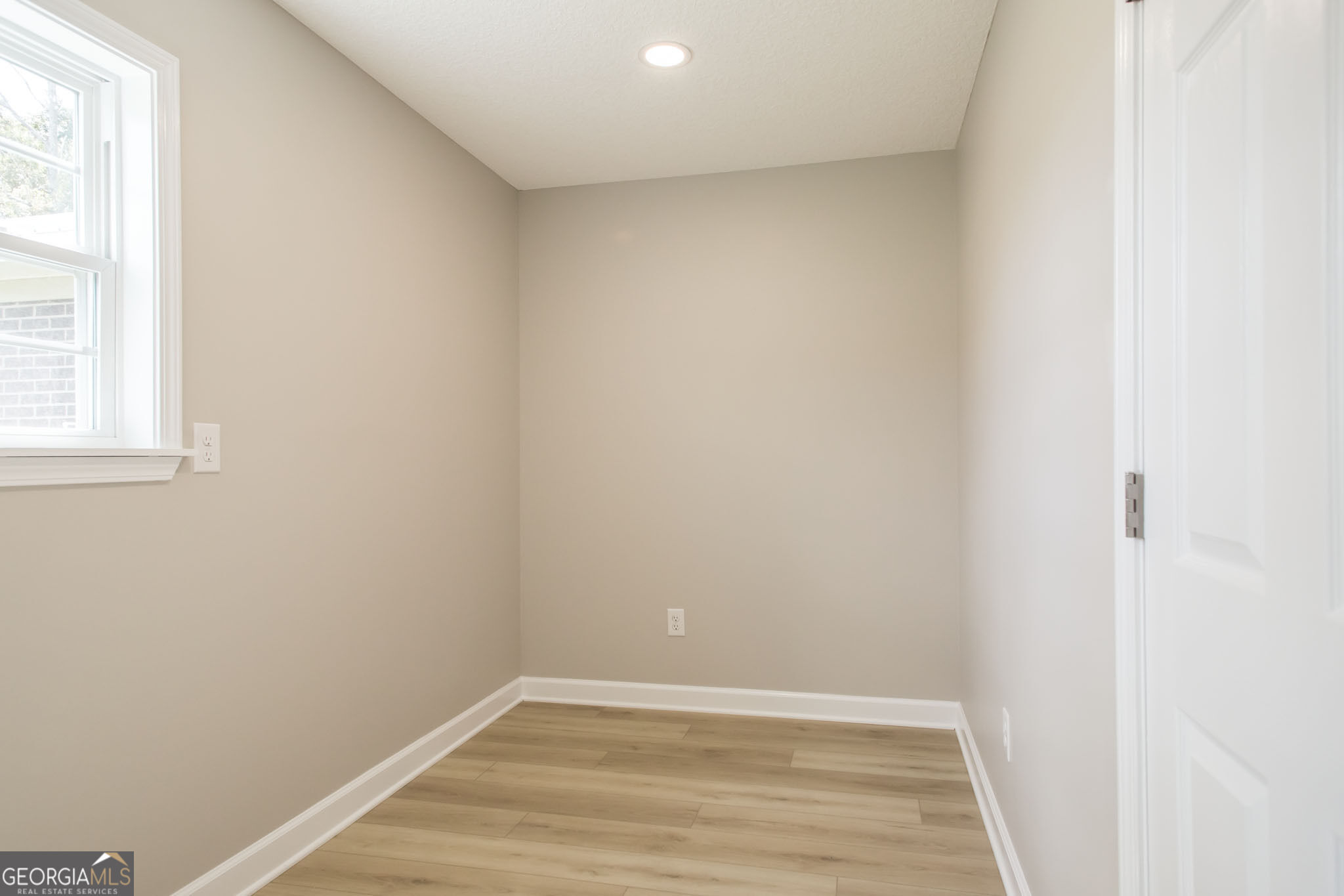 601 Saint Catherine Drive Property Photo 37