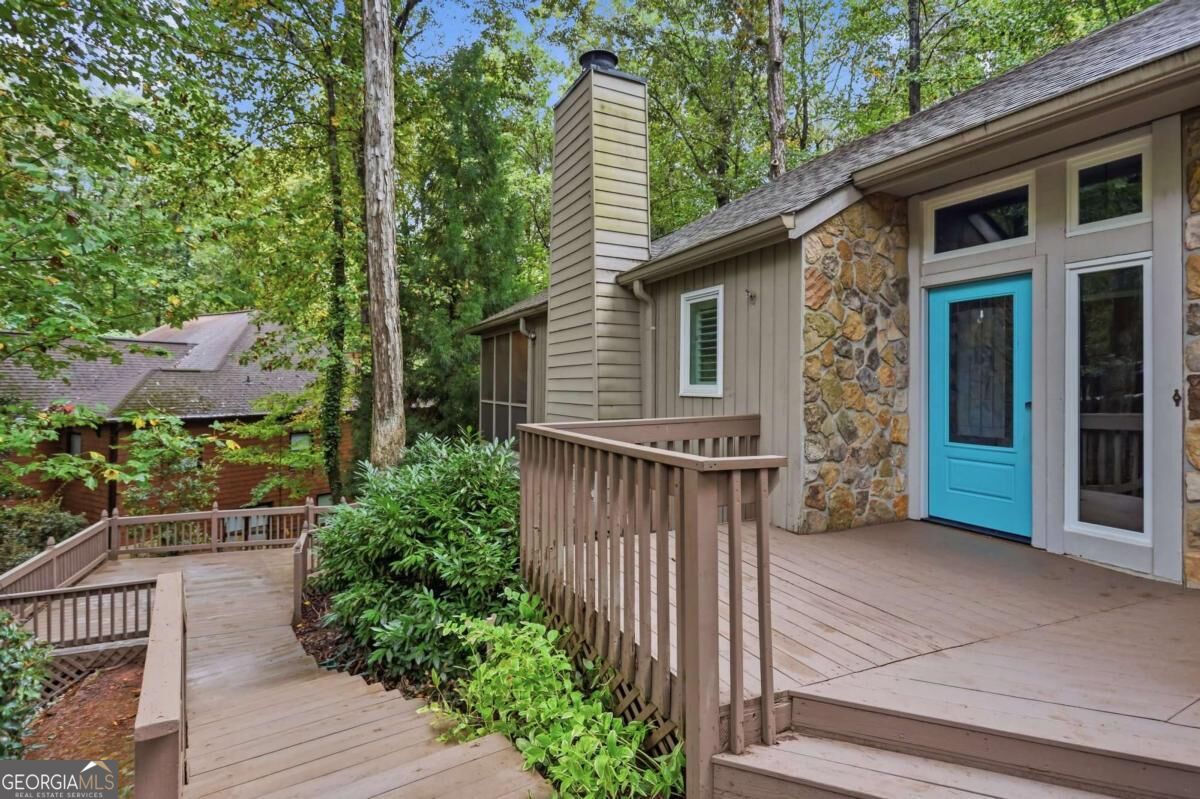 4189 Tartan Way Ne Property Photo 2