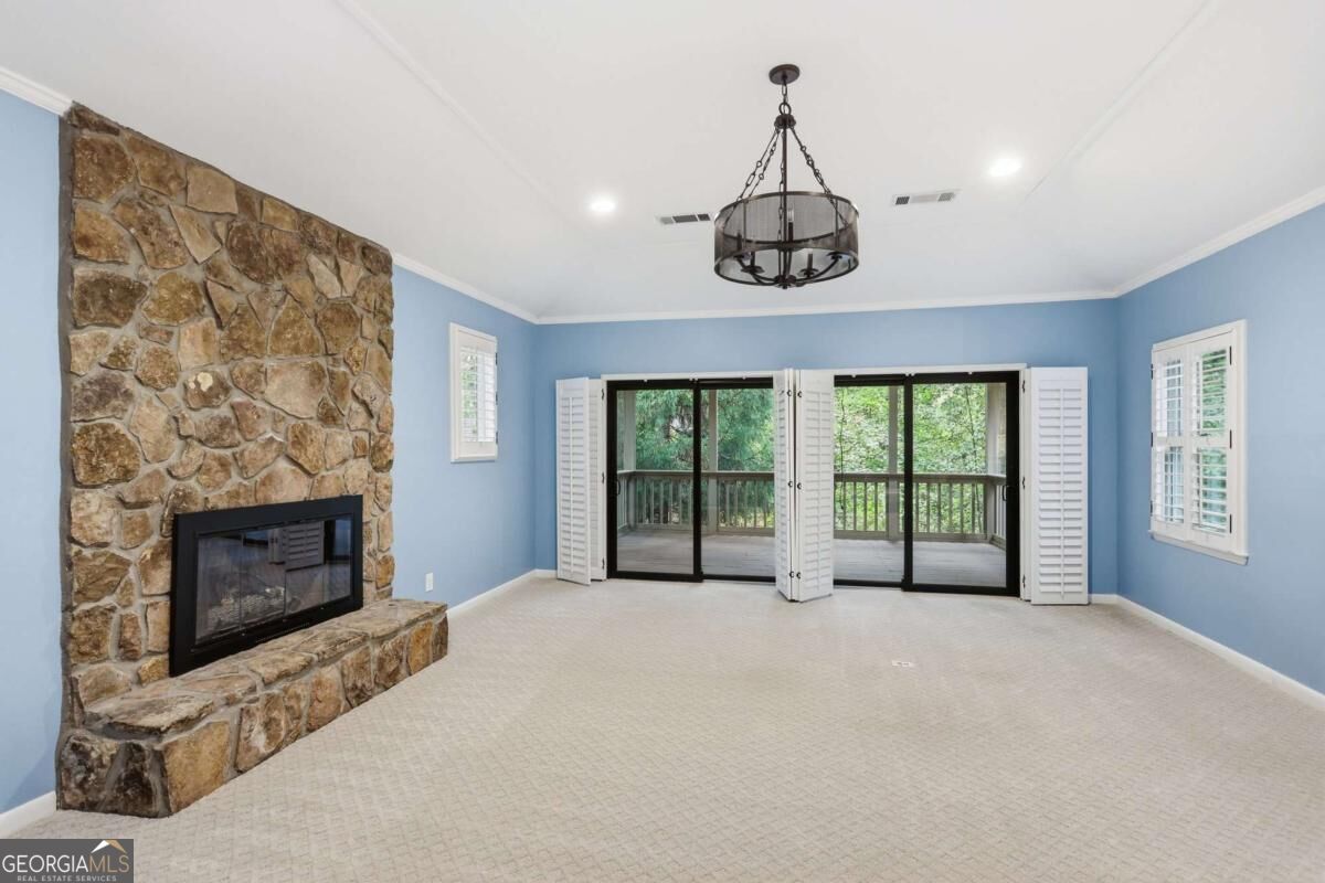 4189 Tartan Way Ne Property Photo 4