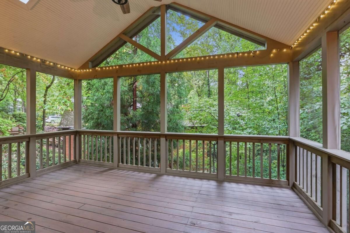 4189 Tartan Way Ne Property Photo 5