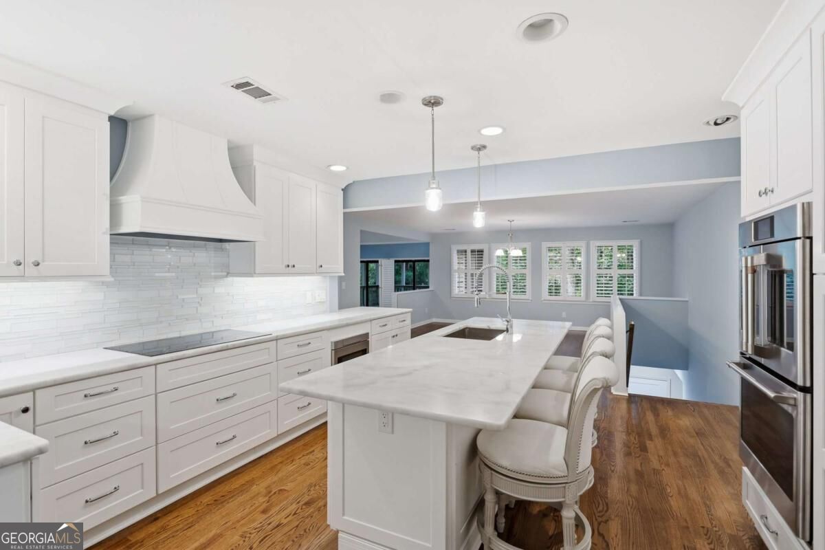 4189 Tartan Way Ne Property Photo 6