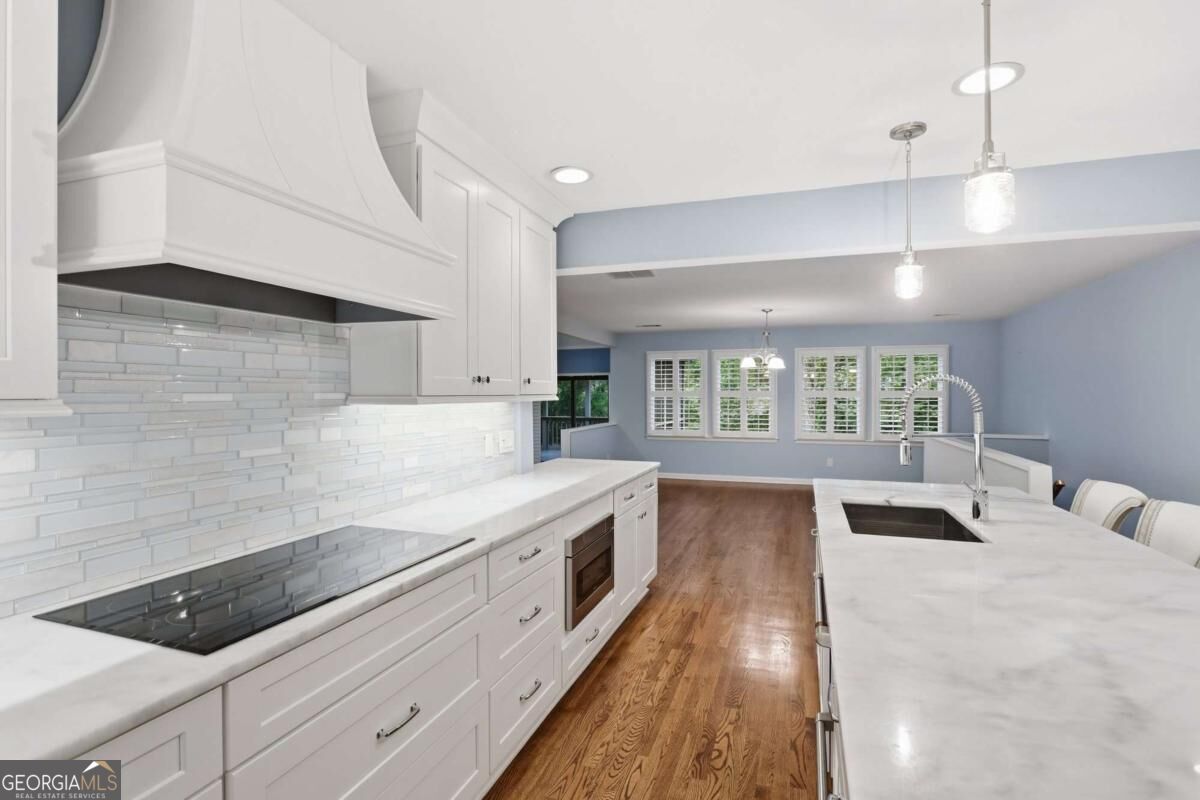 4189 Tartan Way Ne Property Photo 7