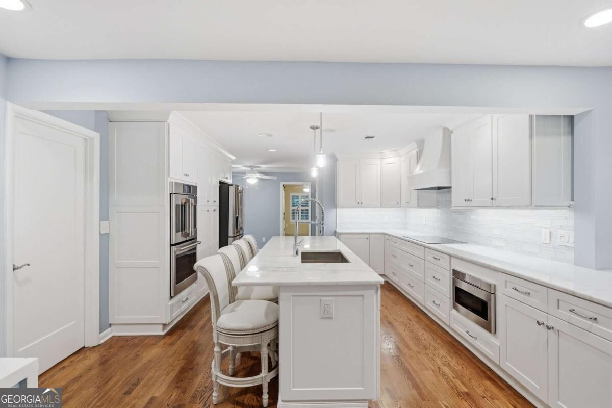 4189 Tartan Way Ne Property Photo 8