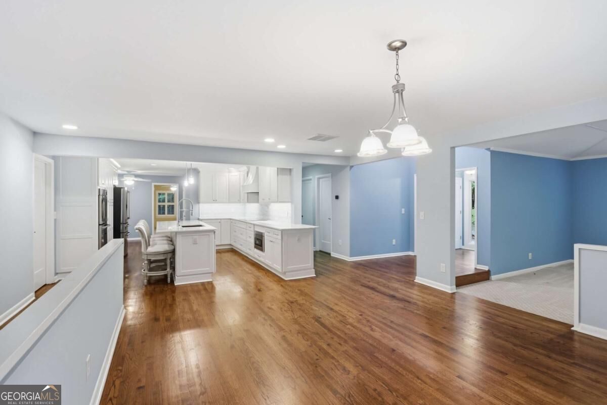4189 Tartan Way Ne Property Photo 10