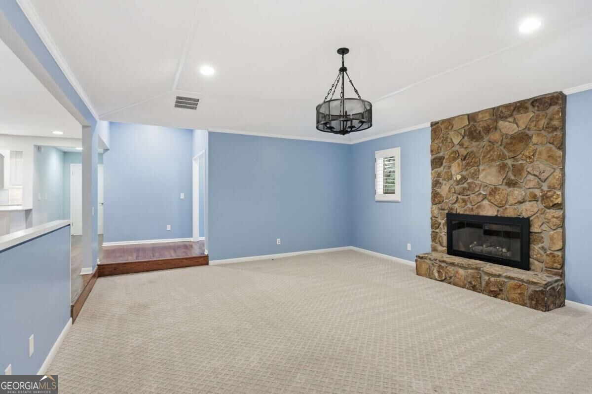 4189 Tartan Way Ne Property Photo 11