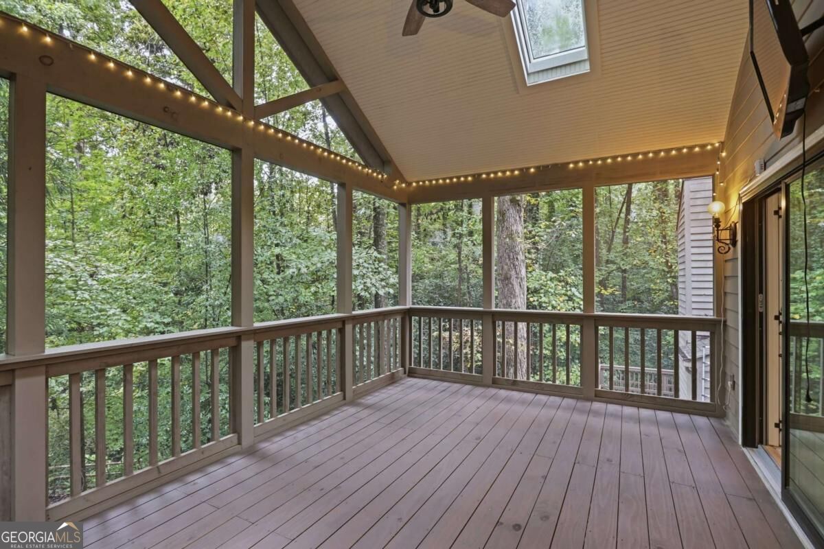 4189 Tartan Way Ne Property Photo 12