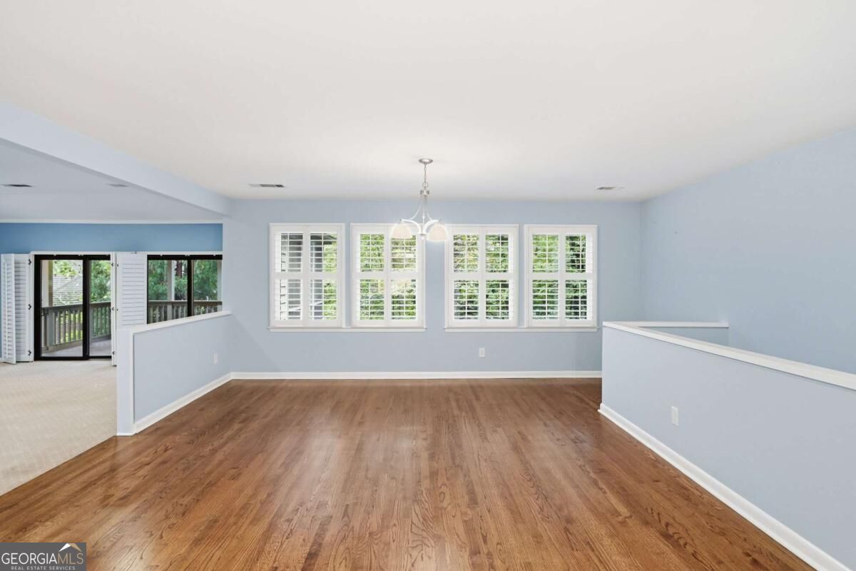 4189 Tartan Way Ne Property Photo 13