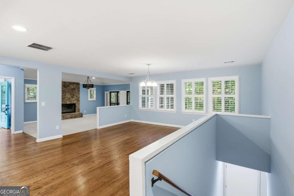 4189 Tartan Way Ne Property Photo 14
