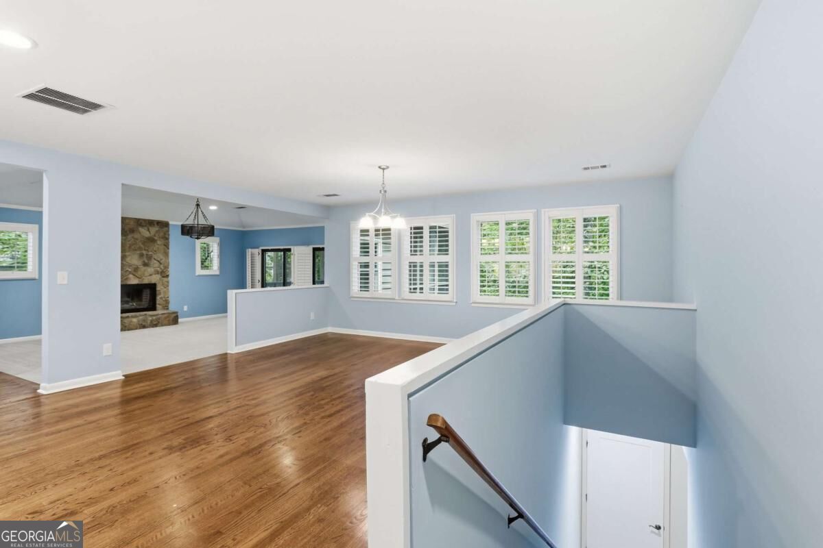 4189 Tartan Way Ne Property Photo 15