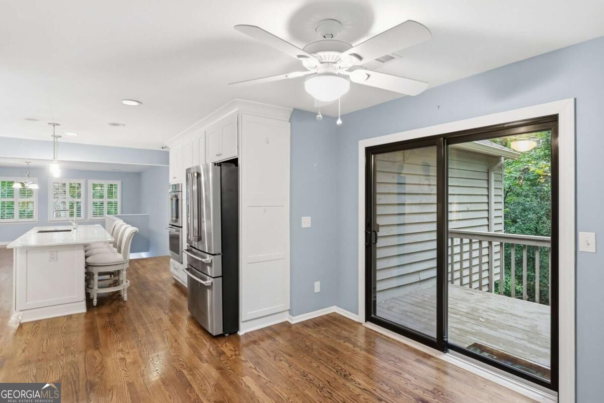 4189 Tartan Way Ne Property Photo 16