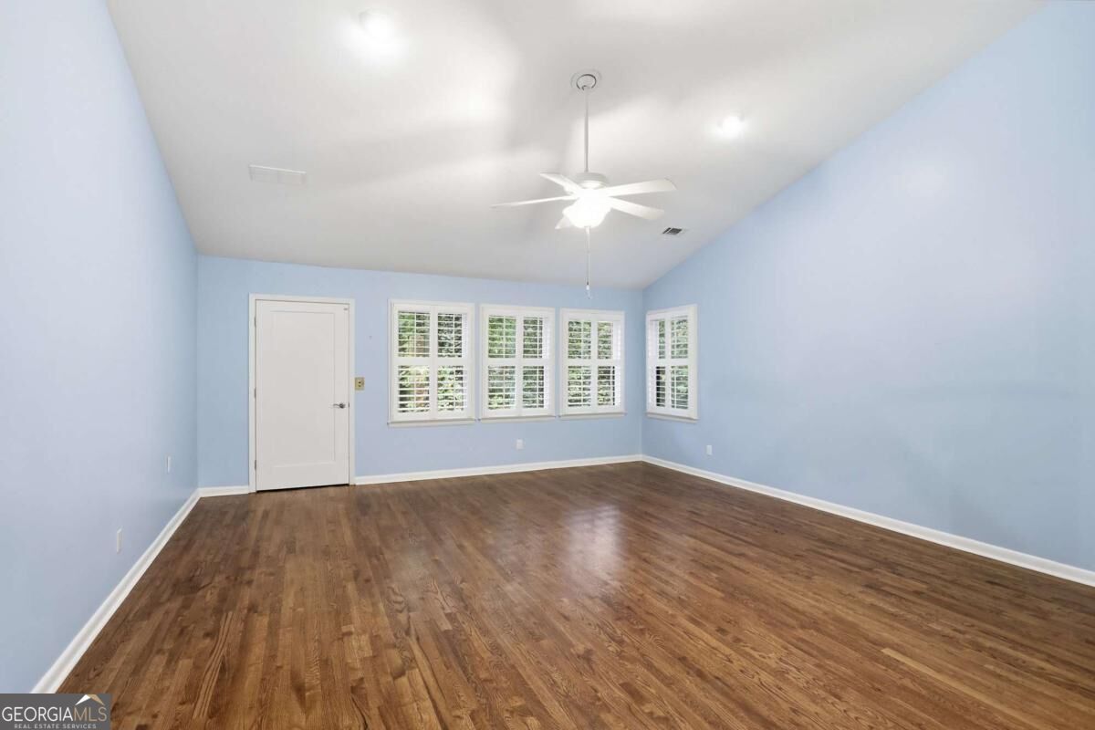 4189 Tartan Way Ne Property Photo 17