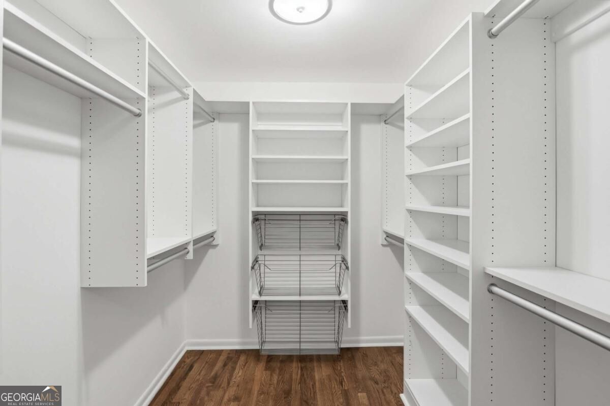 4189 Tartan Way Ne Property Photo 18