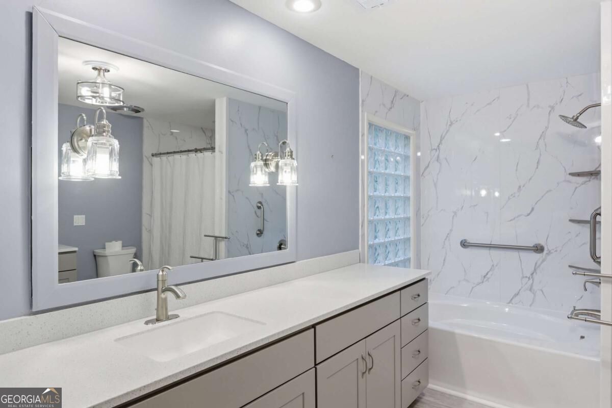 4189 Tartan Way Ne Property Photo 19