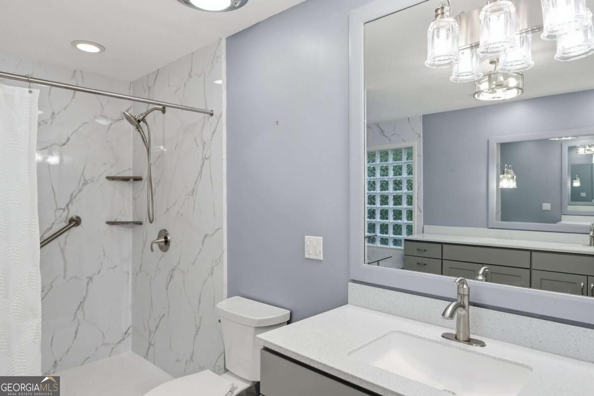4189 Tartan Way Ne Property Photo 20