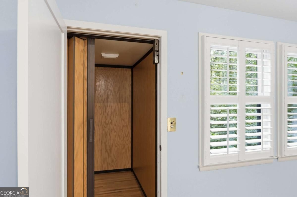 4189 Tartan Way Ne Property Photo 21