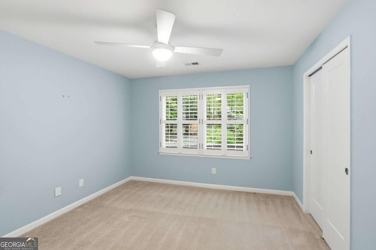 4189 Tartan Way Ne Property Photo 22
