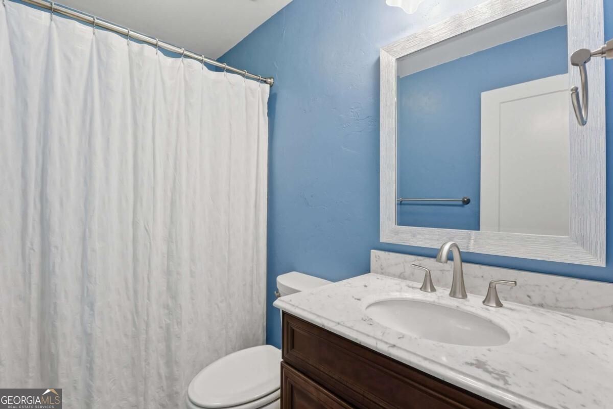4189 Tartan Way Ne Property Photo 23