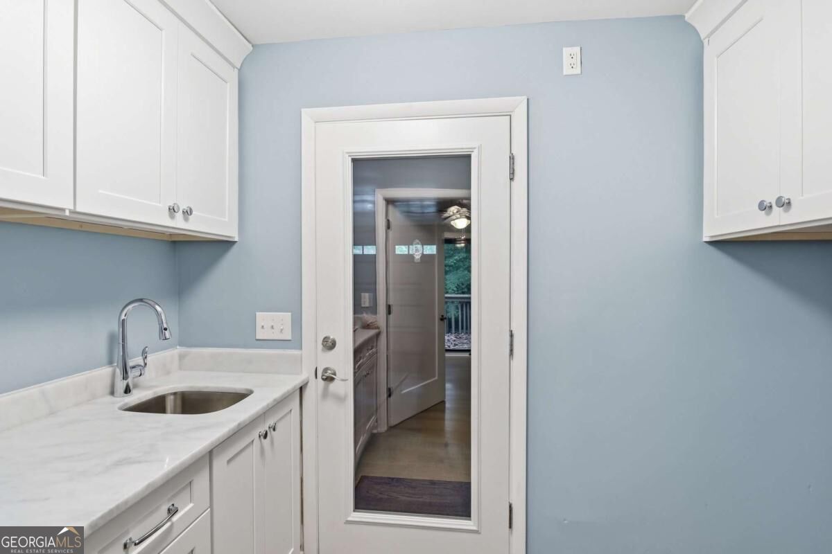 4189 Tartan Way Ne Property Photo 24