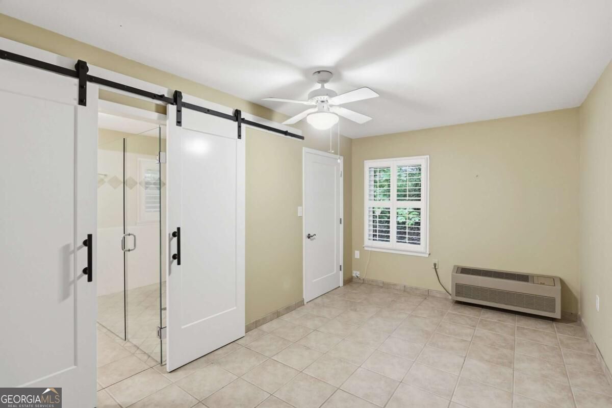 4189 Tartan Way Ne Property Photo 25