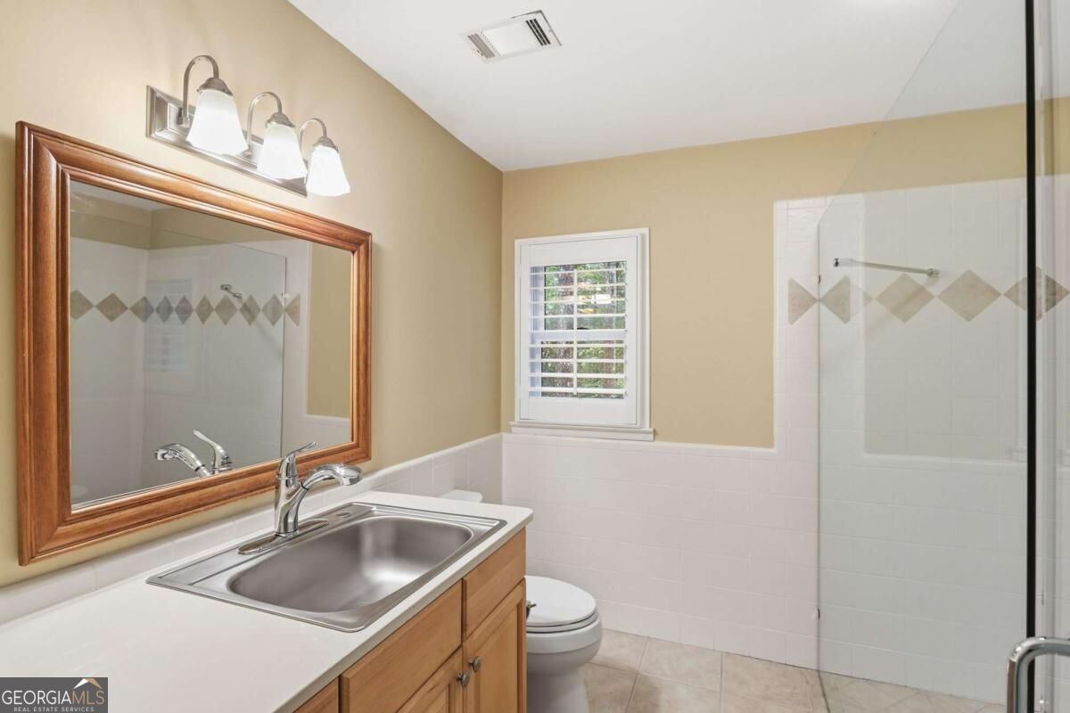 4189 Tartan Way Ne Property Photo 26