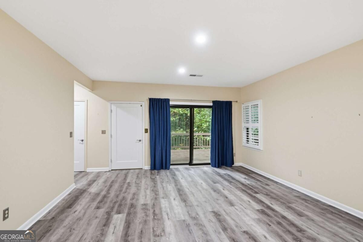 4189 Tartan Way Ne Property Photo 27